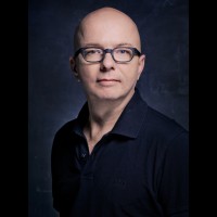 Oliver Rohrbeck_c_Christian Hartmann